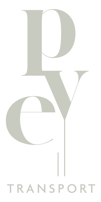 pve-logo-lichtgrijs